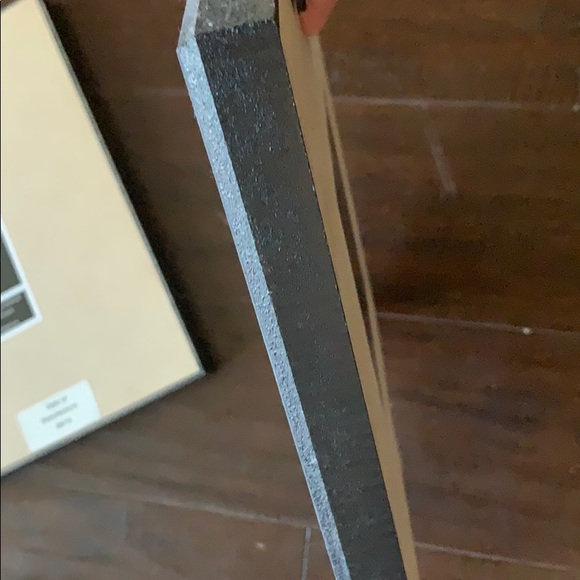 Decorative quotes - Picture 5 of 5